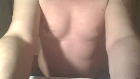 transyfansy online show from September 19, 9:46 am