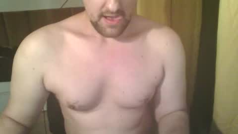 transyfansy online show from November 1, 5:50 am