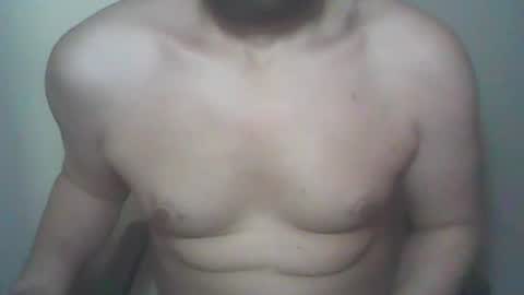 transyfansy online show from December 31, 7:53 am