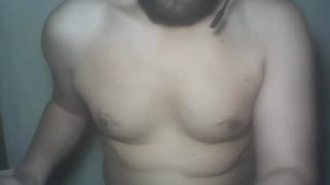 transyfansy online show from December 25, 7:24 am