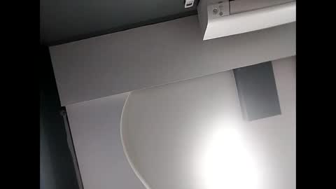 Big Head Cock online show from March 6, 12:04 pm