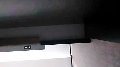 Big Head Cock online show from April 15, 8:31 pm