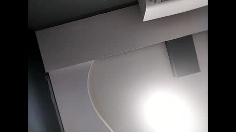 Big Head Cock online show from February 25, 8:40 am