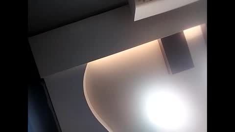 Big Head Cock online show from March 3, 10:11 am