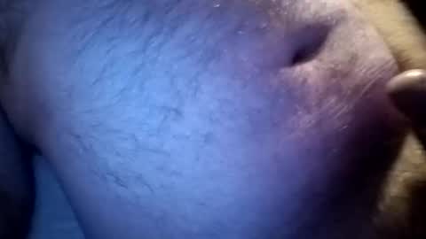 Willcum inside online show from October 30, 2:23 am
