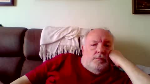 trasto177341 online show from March 17, 3:39 pm