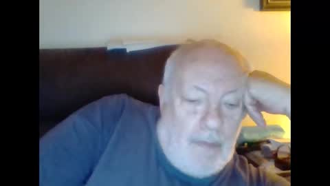 trasto177341 online show from September 18, 5:50 pm