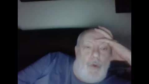 trasto177341 online show from February 6, 5:30 pm