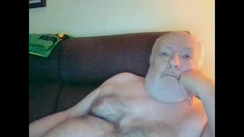 trasto177341 online show from March 2, 3:37 pm