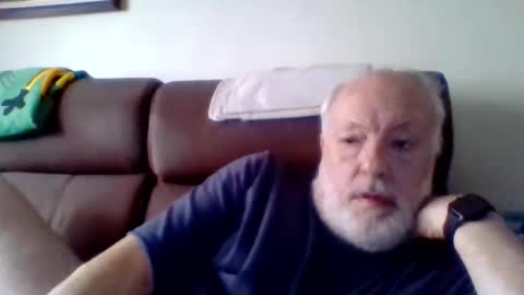 trasto177341 online show from February 19, 4:39 pm