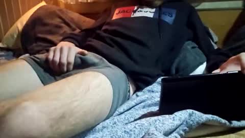 travelbait online show from October 29, 10:54 pm