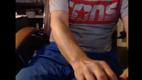 travler72 online show from April 21, 2:51 am