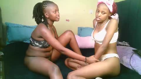 trazic_ online show from October 19, 8:46 pm