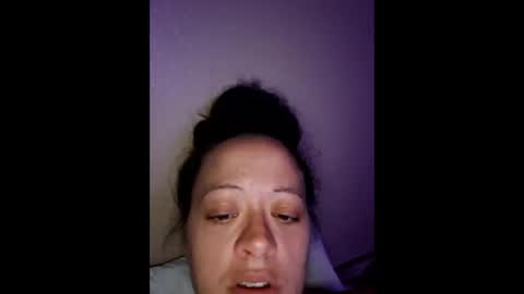 treasurechest86 online show from September 23, 5:12 am