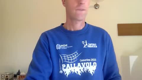 Snapshot of trebo00788 chatting on September 28, 7:50 am trebo00788 online show from September 28, 7:50 am