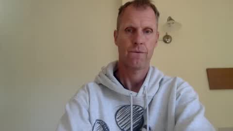 Snapshot of trebo00788 chatting on October 25, 9:08 am trebo00788 online show from October 25, 9:08 am