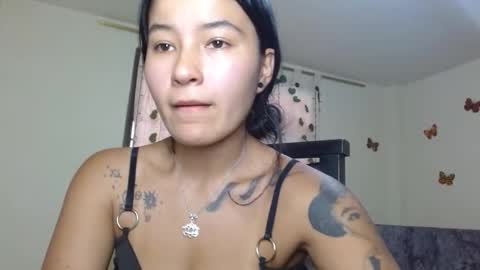 trebol_4 online show from February 2, 8:16 pm