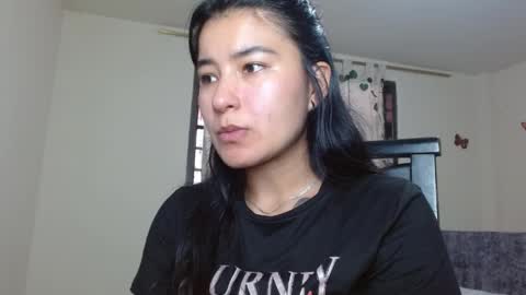 trebol_4 online show from April 10, 8:13 pm