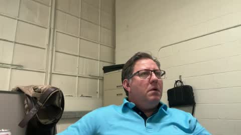 treborinthesky online show from June 19, 10:16 pm