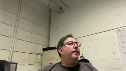 treborinthesky online show from June 14, 2:52 pm