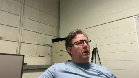 treborinthesky online show from July 4, 4:10 pm