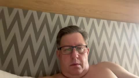 treborinthesky online show from August 4, 2:29 am