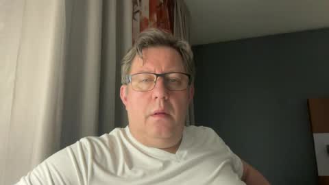 treborinthesky online show from June 24, 5:36 am