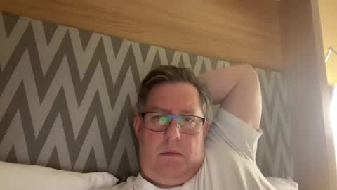 treborinthesky online show from July 29, 2:44 am