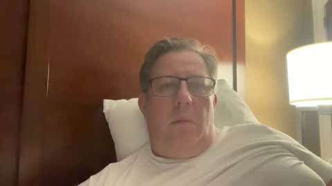 treborinthesky online show from June 11, 3:26 am