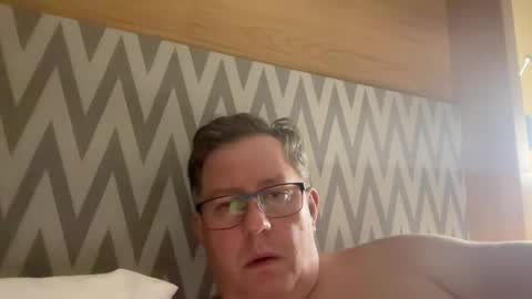 treborinthesky online show from August 5, 3:03 am