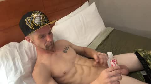 TreeBurner1 online show from September 15, 5:58 pm