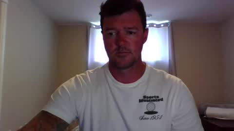 Treedoc online show from July 28, 3:21 pm