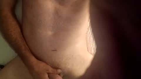 treedude303720 online show from September 16, 10:57 pm