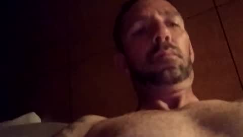 treedude303720 online show from November 5, 12:07 pm