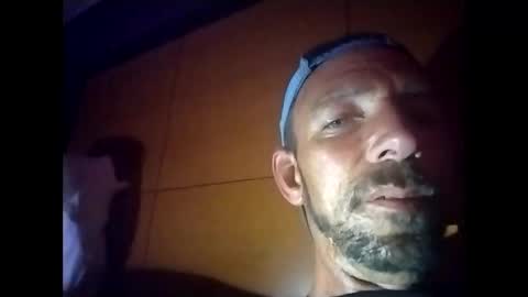 treedude303720 online show from November 16, 12:40 pm