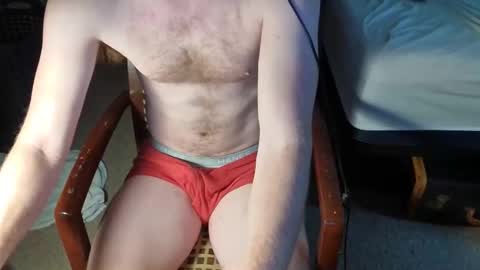 treehugger1711 online show from March 17, 9:31 pm