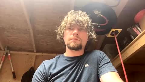 treeman817 online show from May 18, 11:55 pm