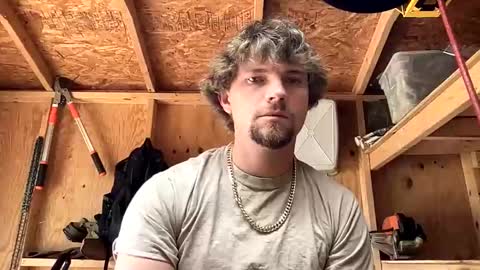 treeman817 online show from June 10, 2:49 pm