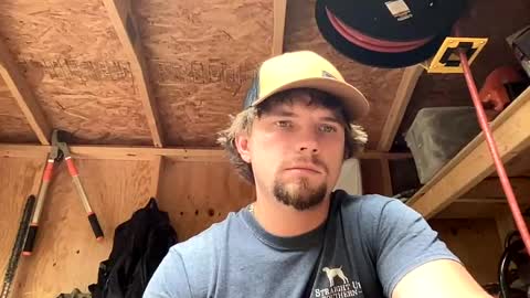 treeman817 online show from June 11, 11:14 pm