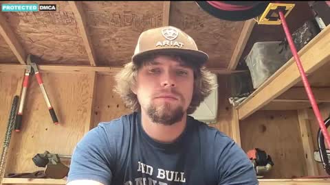treeman817 online show from June 3, 7:41 pm