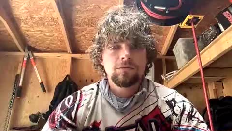 treeman817 online show from May 19, 4:03 pm