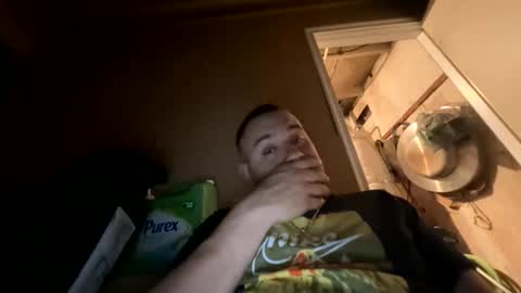 trees559 online show from March 9, 6:07 am