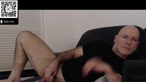 Thorcci online show from October 31, 10:10 pm