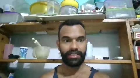 TREK320RR online show from January 9, 3:06 pm