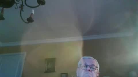 trekbeestje online show from January 18, 4:05 pm