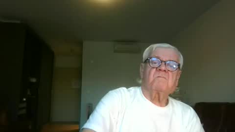 trekbeestje online show from December 14, 7:58 am