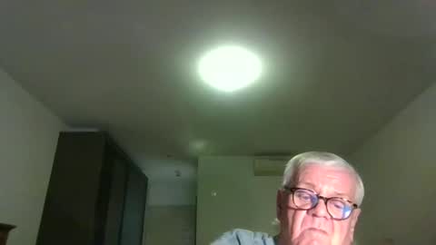 trekbeestje online show from December 18, 5:19 pm