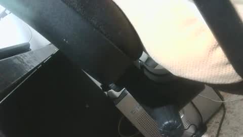 treki1979 online show from September 25, 6:37 pm