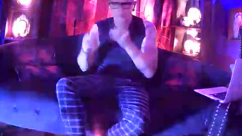 Trent Pounder online show from April 26, 10:13 am