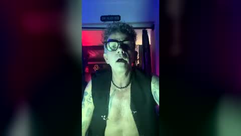 Trent Pounder online show from June 29, 9:39 am